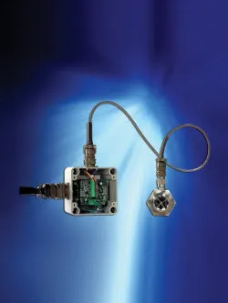 1663371564126 Flowtechnology 1663371564126 Flowtechnology