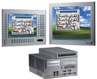 1663371570790 Apl3000 Family Hi