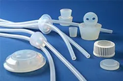 1663371576157 Stoppers 1663371576157 Stoppers