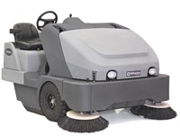 1663371577793 Exterra