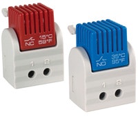 1663371585664 Thermostat