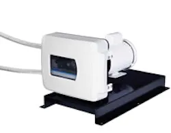 1663371589441 Masterflex 1663371589441 Masterflex