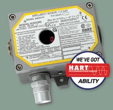 1663371602599 S4000th Hart