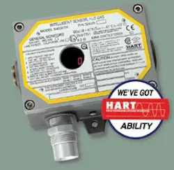 1663371602599 S4000th Hart 1663371602599 S4000th Hart