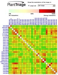 1663371605481 Interactionsdec2008