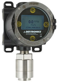 1663371609361 Flexvu