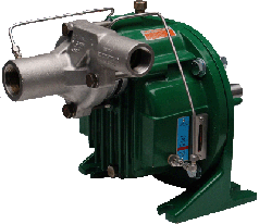 1663371618775 Sundyne P2500