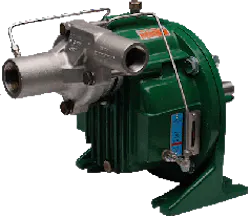 1663371618775 Sundyne P2500 1663371618775 Sundyne P2500