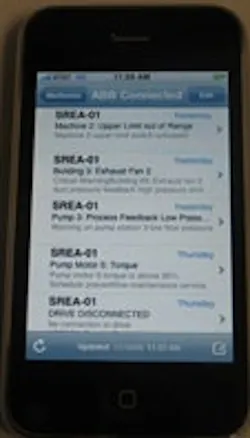 1663371620181 Srea 1663371620181 Srea