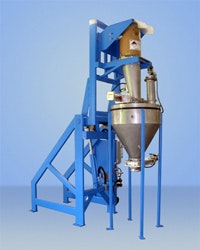 1663371621568 Mattransferdrum