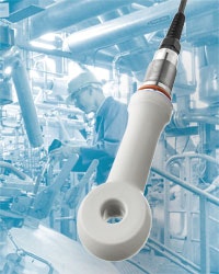 1663371625810 Inpro72507