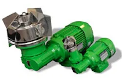 1663371670615 Novaseptic 1663371670615 Novaseptic