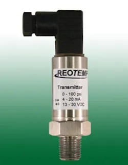 1663371676921 Reo 1663371676921 Reo