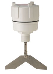 1663371682182 Bmrx Double Paddle