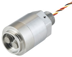 1663371683864 Gas Sensor