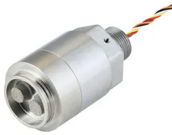 1663371683864 Gas Sensor 1663371683864 Gas Sensor