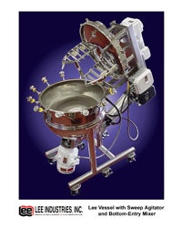 1663371687057 Bottomentrysweep