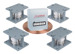 1663371688792 Guardian Scales