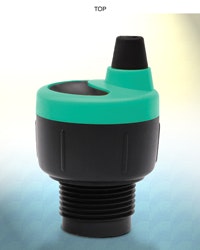 1663371690272 Ucl510 Pr