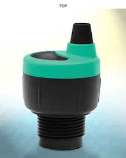 1663371690272 Ucl510 Pr 1663371690272 Ucl510 Pr