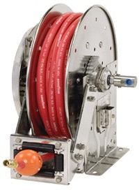 1663371693106 Ssn700