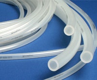 1663371696363 Advantaflex