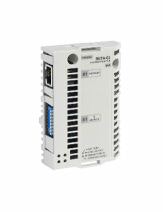 1663371698589 Reta 02 Ethernetadapter