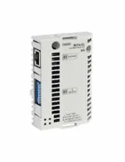 1663371698589 Reta 02 Ethernetadapter 1663371698589 Reta 02 Ethernetadapter