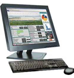 1663371702148 Abb1 1663371702148 Abb1