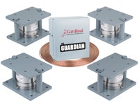 1663371706747 Cardinal