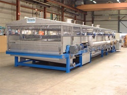 1663371709683 Pannevis Rt Lr