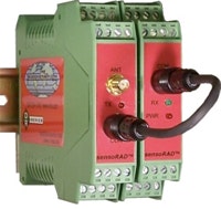 1663371711328 Dr9031