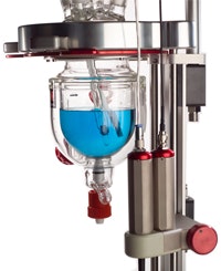 1663371714803 Syrris