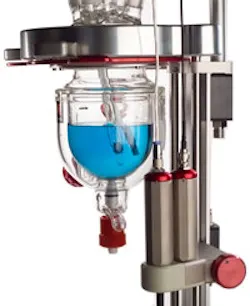 1663371714803 Syrris 1663371714803 Syrris