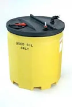 1663371718146 Used Oil Container 1663371718146 Used Oil Container