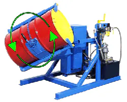 1663371727814 P310 1663371727814 P310