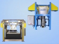 1663371741011 Conditioners Mts