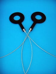 TexolonStaticDissipativeRings