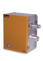 1663371747052 Parker Pilotpro