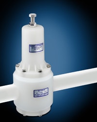 plastomatic-spigot-ends