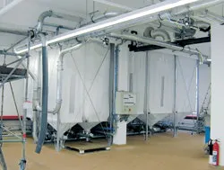 1663371757407 Spirostore 1663371757407 Spirostore