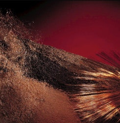 1663371759015 Kdf 081002