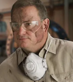 1663371762257 Gateway 081002 1663371762257 Gateway 081002