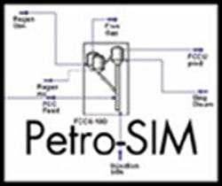 1663371763966 Kbc 081002