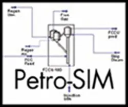 1663371763966 Kbc 081002 1663371763966 Kbc 081002