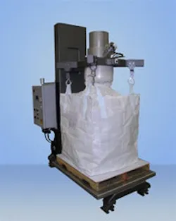 1663371768667 Mts 092508 1663371768667 Mts 092508