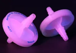 1663371781508 Steridyne 1663371781508 Steridyne