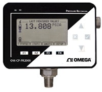 1663371789444 Pressure