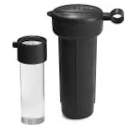 1663371799795 Hach Filter 1663371799795 Hach Filter