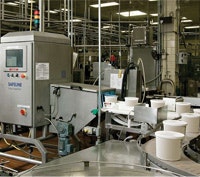 1663371813102 Safeline